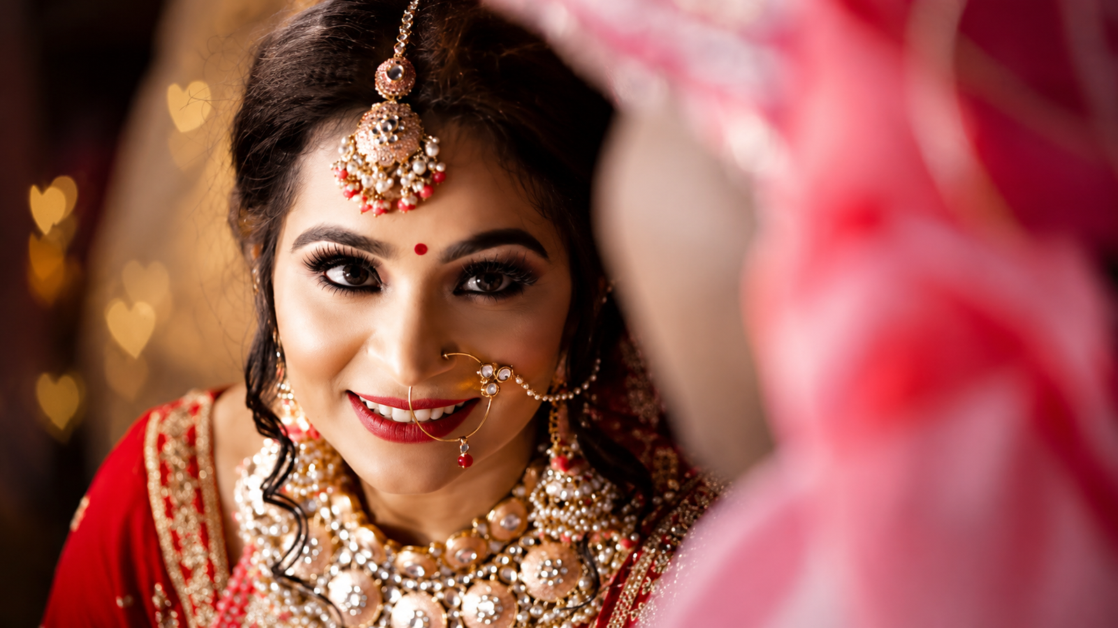 Wedding Photography